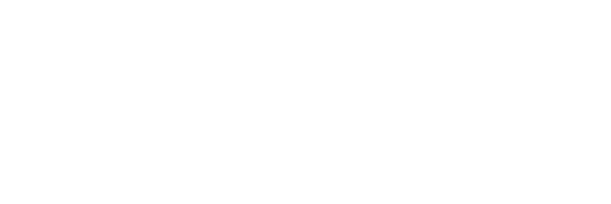 Mariela's